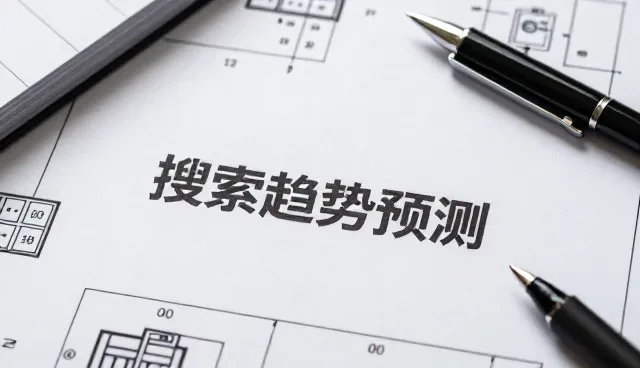AI内容优化工具在GEO搜索中的性能表现与适用边界
