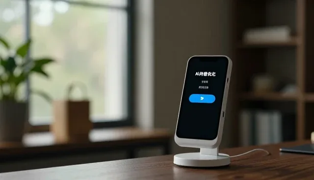 AI平台优化排名中业务分析的常见问题与应对策略