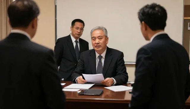 AI搜索策略中的内容优化与用户行为分析