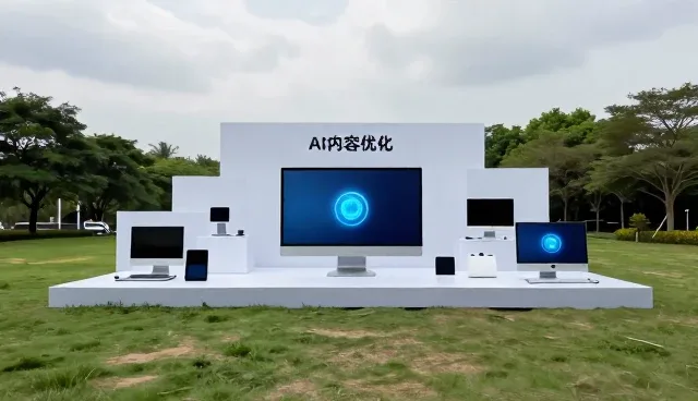 平台排名提升方案在实际应用中的性能表现与适用场景