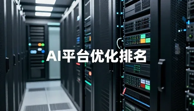 用户行为分析在AI搜索策略中的实际应用与问题应对
