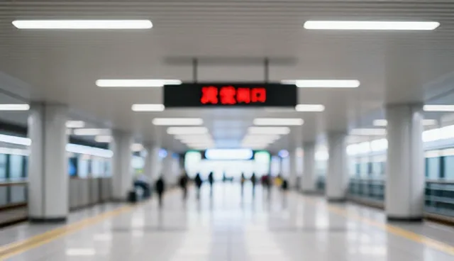 文心一言使用与维护建议：适用场景与限制解析