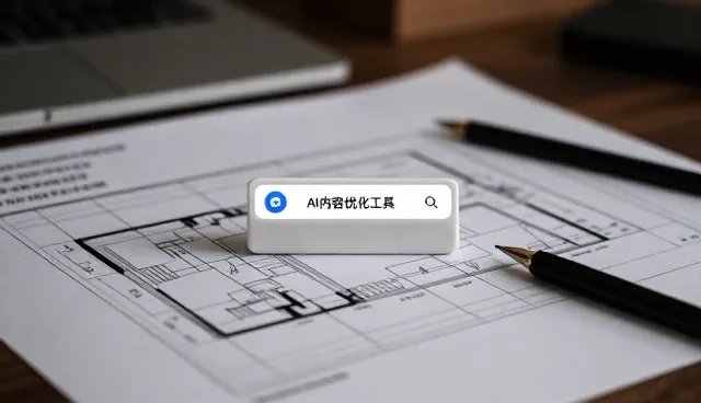AI搜索策略定制如何重塑内容优化的未来