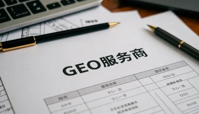 用户行为数据驱动下的搜索策略优化趋势