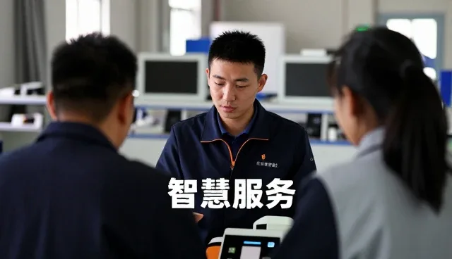 平台内容优化有哪些应用方式？