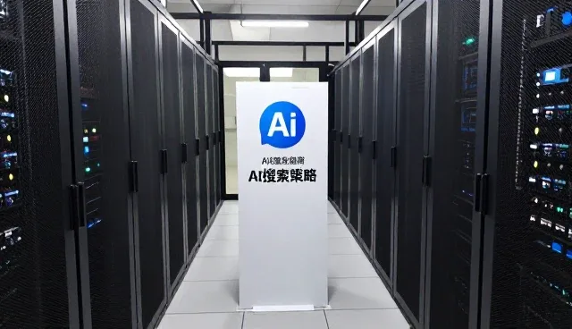 AI内容优化工具如何适配不同场景的适用条件